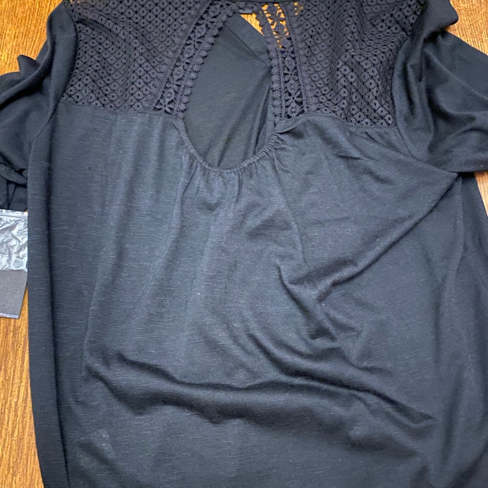 Womens blouse